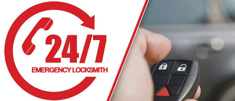 Emergency Locksmith Cambria