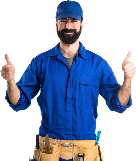 Locksmith Services In Cambria