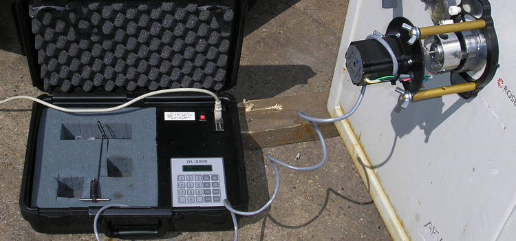 Safe Unlocking Cambria