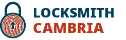 Locksmith Cambria